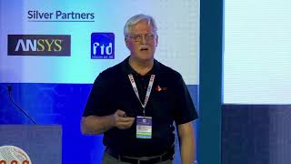 Cyber Vulnerabilities in Safety Systems | David A Johnson | ESSS 2019
