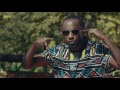 Joh makini ft chidinma  perfect combo official music