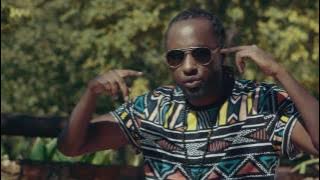 Joh Makini ft. Chidinma - Perfect Combo  