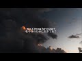 【和訳】Cloudy Day - Tones And I