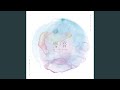 ナツオモイ