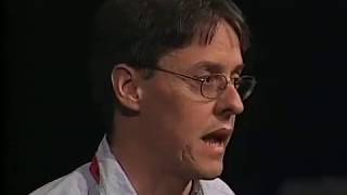 Lawrence Smith - Examples Of Cloning And Discussing The Associated Misconceptions