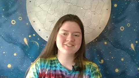 Spectroscopy Observing Section Webinar