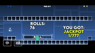 Tdc2S Rng Huge Update In Dev