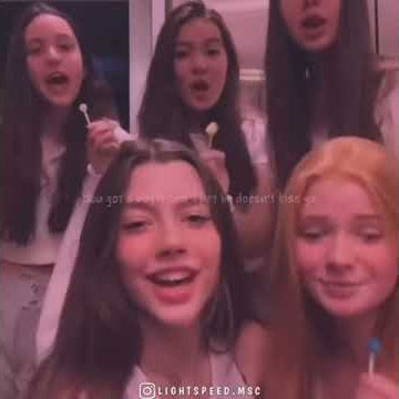 STATUS WA  KEREN VIRAL 2020 || STATUS WA KEKINIAN|| STATUS WA LUCU || STORY WA TERBARU