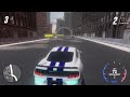 Fast gear без комментарий