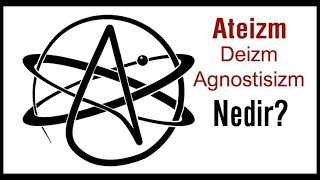 Ateistler Üzerine Podcast