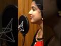 au kichi chanhunahi Khali tote chanhuchi human sagar and Asima panda song #asimapanda #humansagar