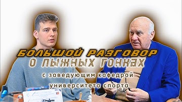 КАК ТРЕНИРОВАТЬСЯ ЛЮБИТЕЛЮ? И почему не стоит равняться на профиков