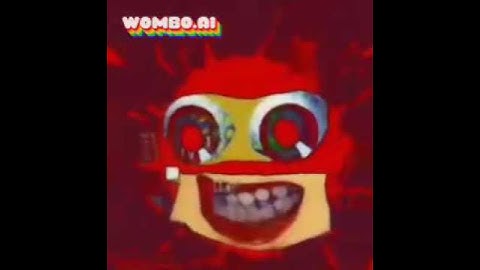 Windows OS/2 4.0 opusC.avi sings Miami