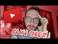 Ce que les youtubeurs ne vous diront jamais