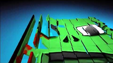 Video Title - Created using Flixpress.com