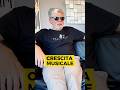 CRESCITA MUSICALE - Stefano Zaini a ROSSO &amp; NERO - Storie in Stereo