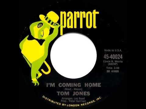 洋楽 IMAGE/COMING HOME The 88, 