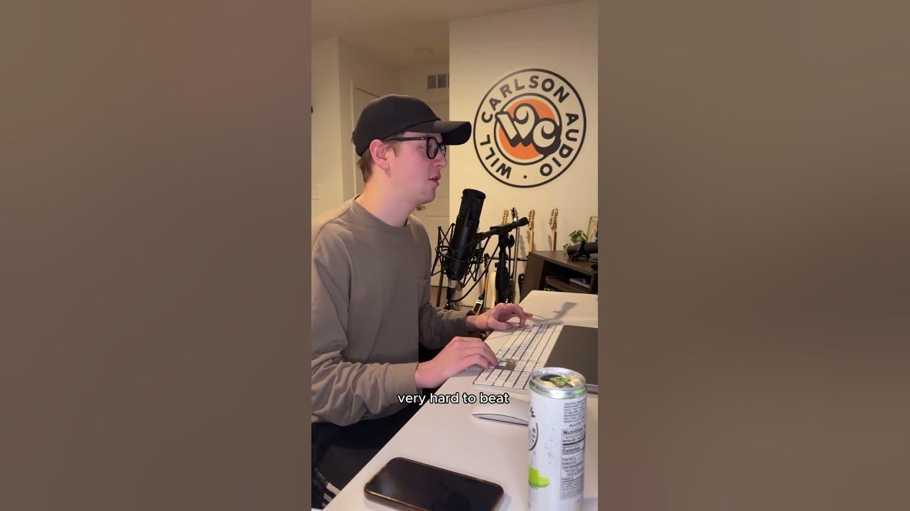how-to-fix-noise-in-vocal-takes-youtube