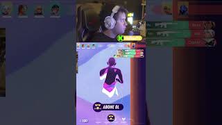 Hellian Cloveu Neonu Aratmıyor Helliantv Ürkiye