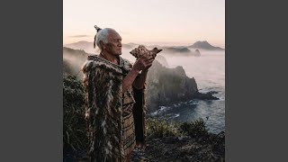 E Tō Mātou Matua (The Lord's Prayer)