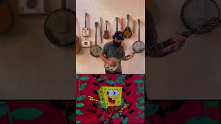 Is Mayonnaise An Instrument?