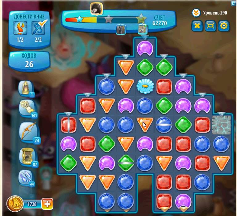 Планета самоцветов 596 уровень. Доп 290 уровень. Как пройти 290 уровень в игре gardenscapes. Как пройти 290 уровень. Как пройти 290 уровень.