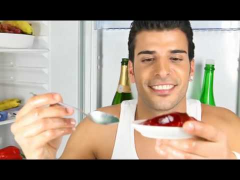 יאיר בר ללכת שבי אחריך 