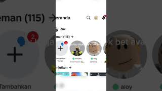 trend lama#robloxedit #roblox #trendingshorts #fyp