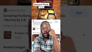 ❤️🤔Struggle Meals 101🫣‼️ #food #foodreview #amazing #shorts