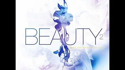 Empyrean feat. Suzanne Perry-Sleepthief