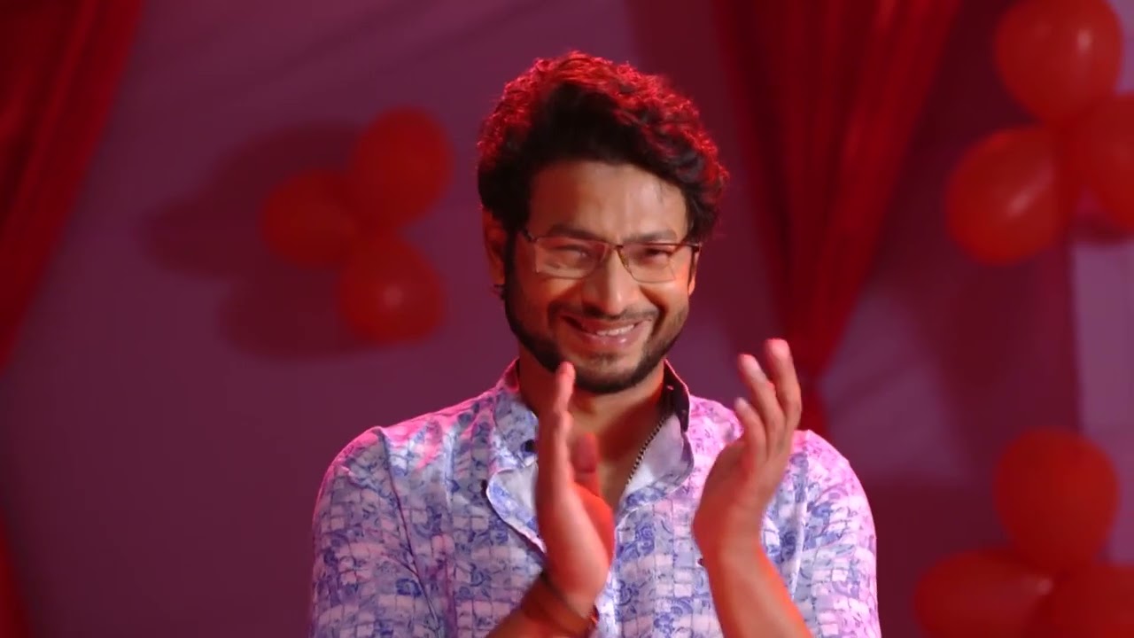 Suna Jhia | Ep - 1182 | Webisode | Feb 13 2026 | Zee Sarthak