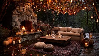 Ultimate Relaxation🌙 Calm Ambience for Sleep, Massage & Peace | 4K