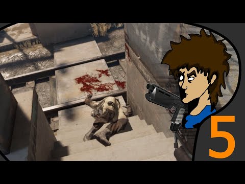 half-life:-alyx-#5