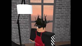 sad boys aesthetic roblox