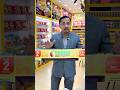 Amazing product Aahar 2026 pragati maidan Bharat mandapam AAHAR International Food Hospitality Fair