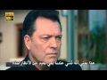 وادي الذئاب الجزء التاسع الحلقة 15 كاملة 