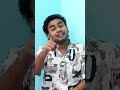 গল্প বলার ছলে তুই বলিস কত কথা সেই কথা ও জানিস শরিফ উদ্দিনের মডিলিং গান #sharifuddinsong #শরিফেরগান