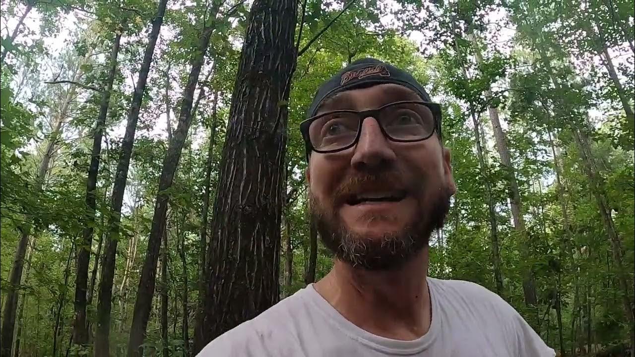 Deer Season 2023 Prep YouTube