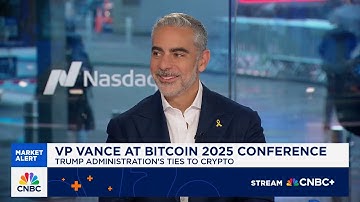 Bitcoin is becoming the true digital gold we