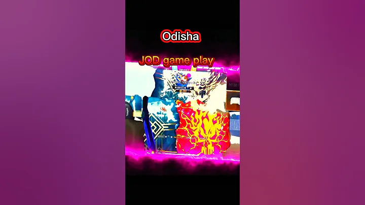 IMPOSSIBLE 🍷🗿#freefire#foryou#foryourpage #freefirehighlights#shortsfeed#foryoupage#shorts #ffshorts