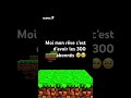4 mai 2026