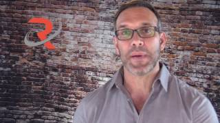 EIRF & Standard on your credit card processing statement