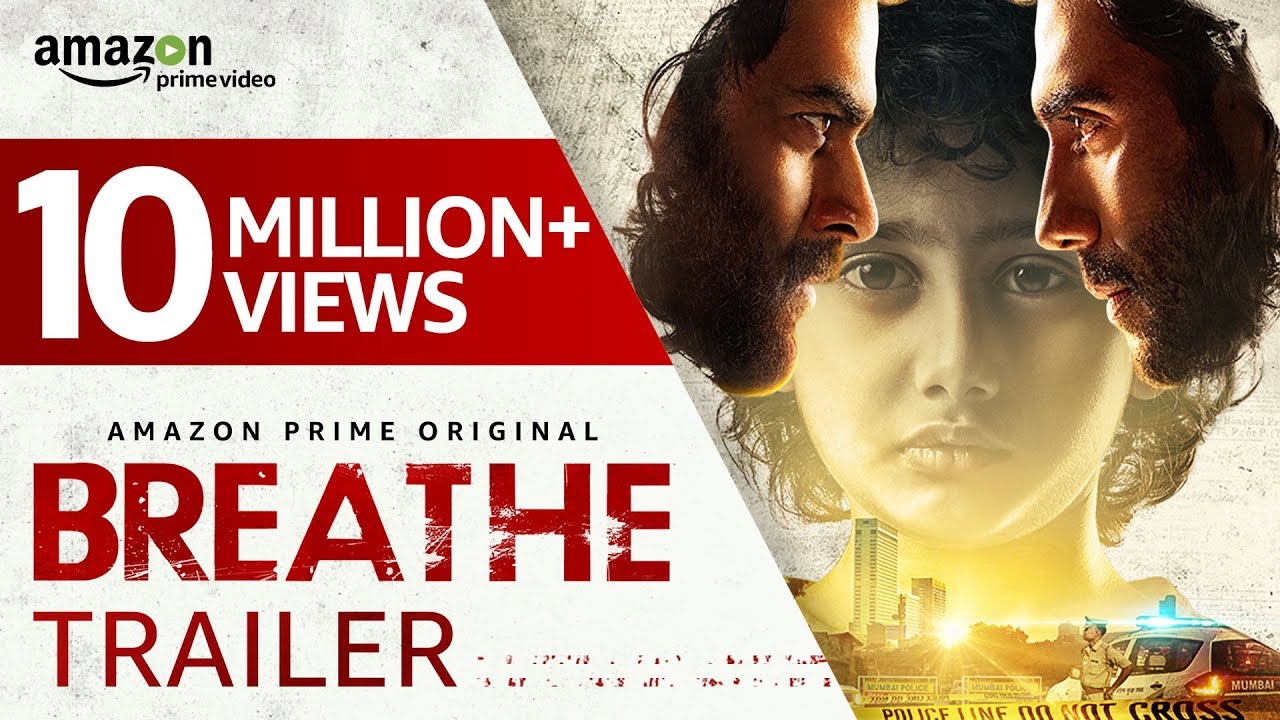 15 best thriller shows of 2022 (so far) that you can watch on Netflix,  Prime Video, Disney + Hotstar, GQ India