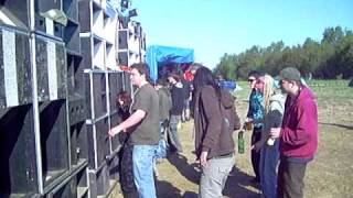PIC 0109