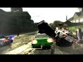 Challenge Series 56 Need For Speed Most Wanted Challenge Series 56 Need For Speed Most Wanted