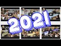 Joe moreg youtube compilation 2021