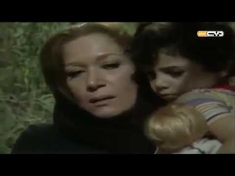 مسلسل مأساة إمرأة الحلقة 2