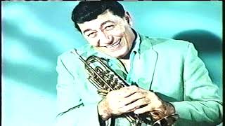 Closing To The Jungle Book 1997 Vhs Canadian Copy