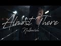 Nulbarich - Almost There(gb/ジービー) Official Music Video