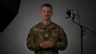 On Drill: February 2026