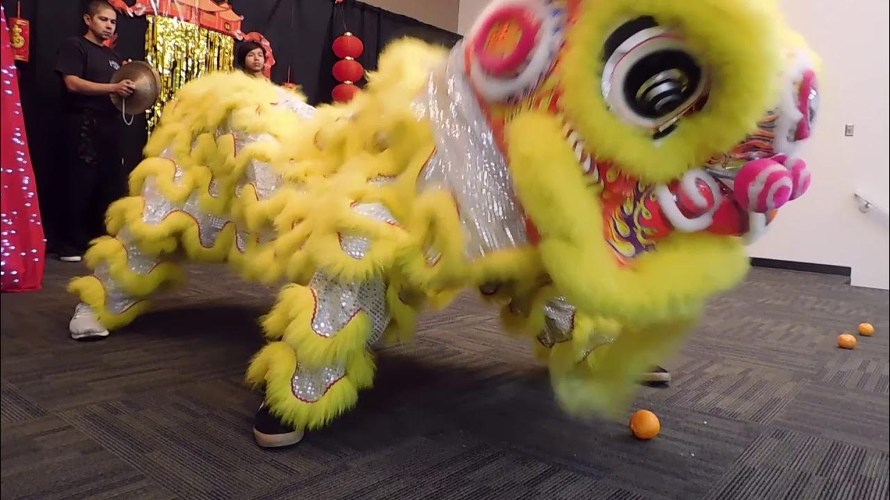 Germain Street Elementary School 2021 YouTube