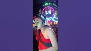 Dj Rosella - On My Way