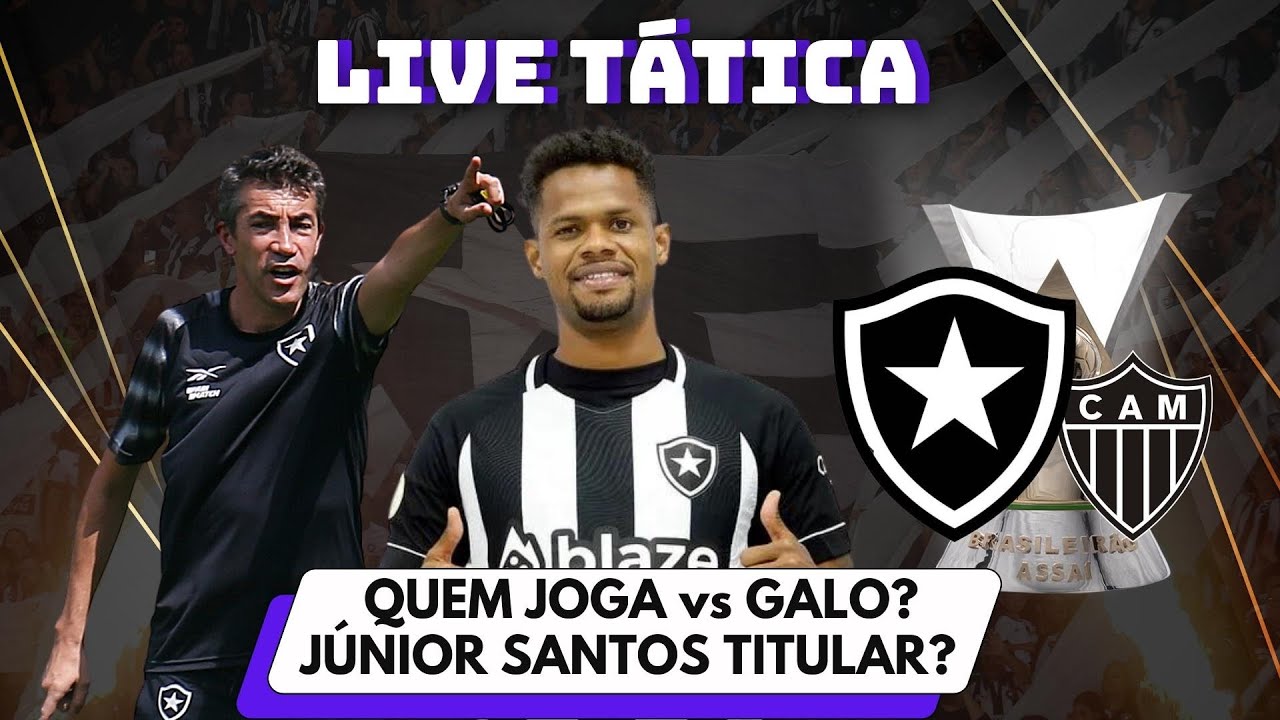 CBF desmembra a tabela de mais dois jogos do Botafogo na Série B - Botafogo  Futebol SA